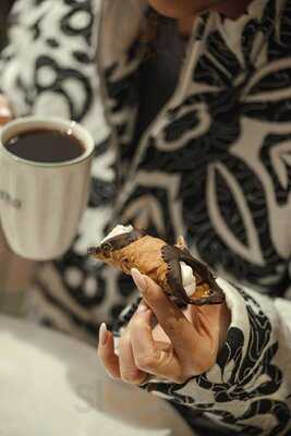 Genova 1050 - Yalı Ataköy