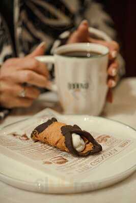 Genova 1050 - Yalı Ataköy