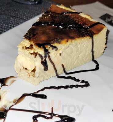 Gastro Pub Mahmutlar