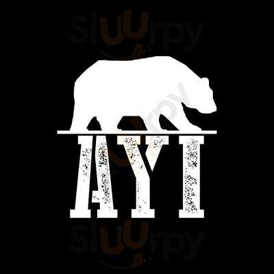 Ayi Pub