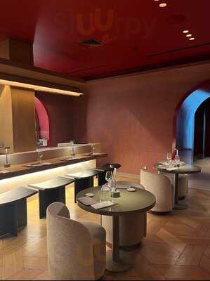 İoki Nau - Karaköy