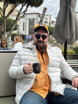 King's Point Avsallar