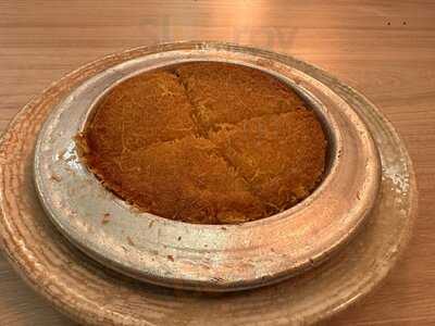 Meşhur Dürüm Aspava