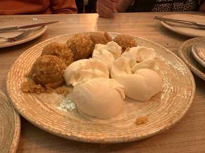 Meşhur Dürüm Aspava