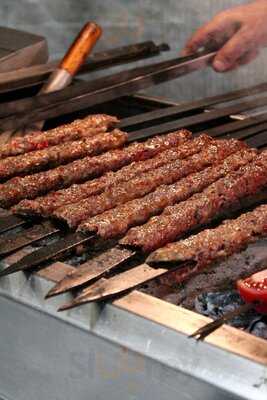 Adana Fatih Kebap