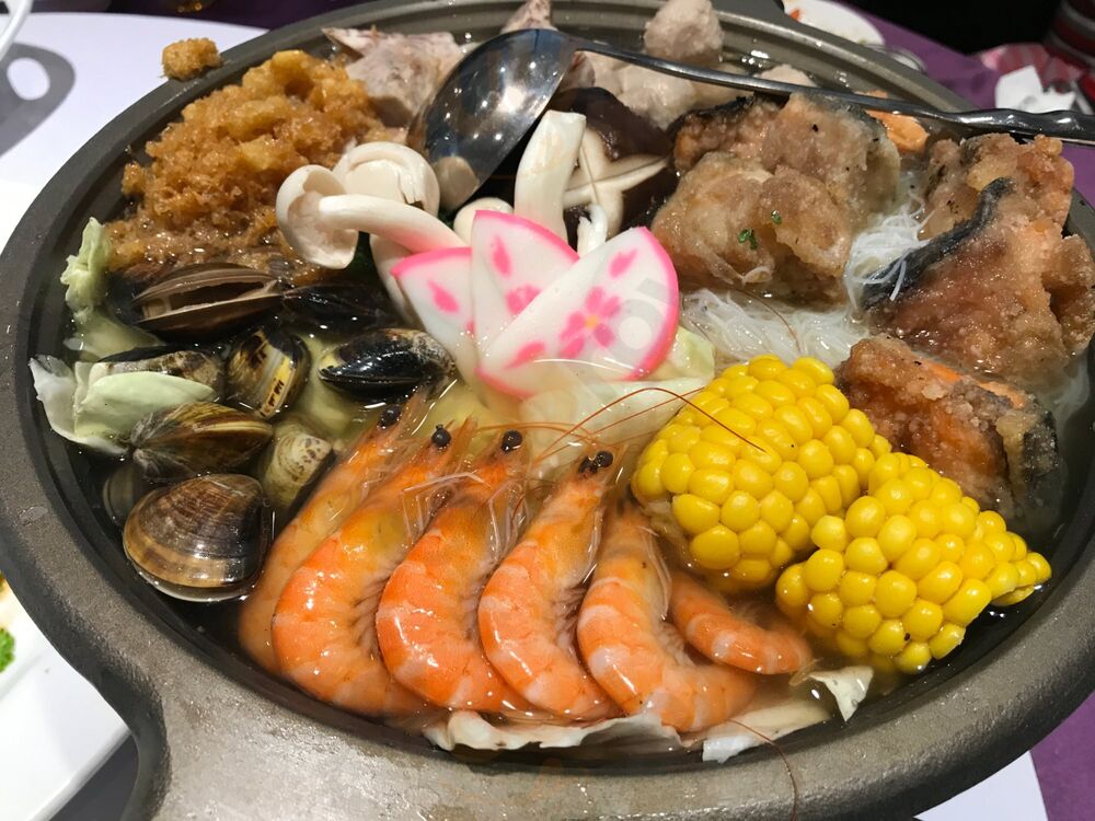 豆腐岬17