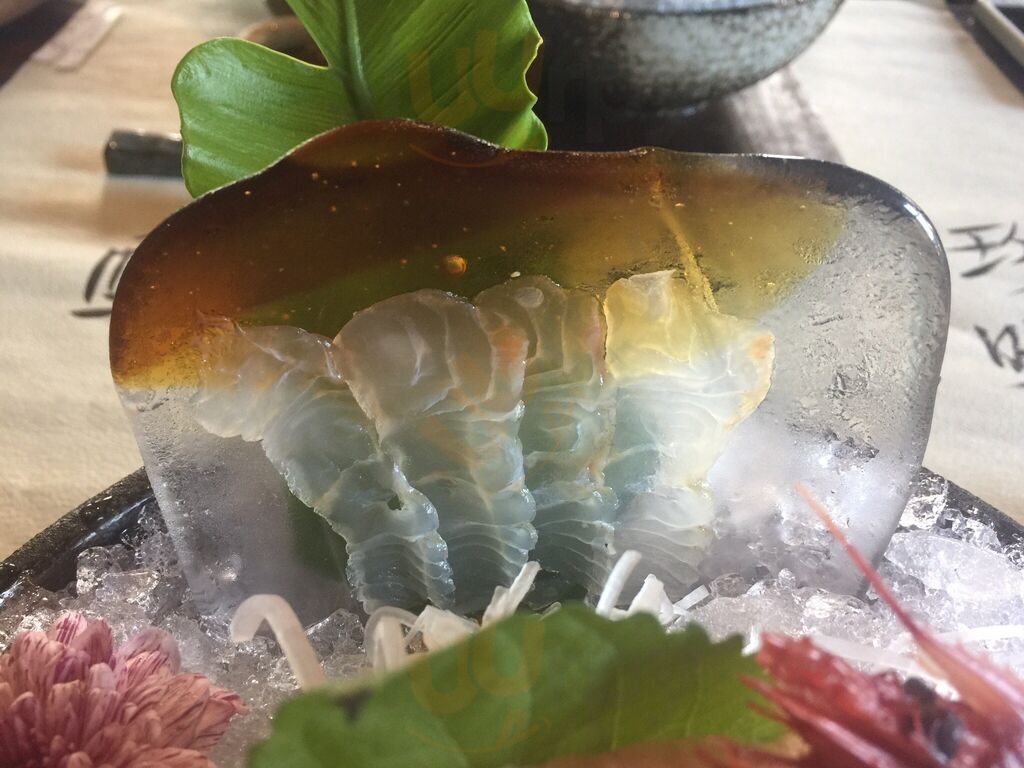 掌上明珠會館