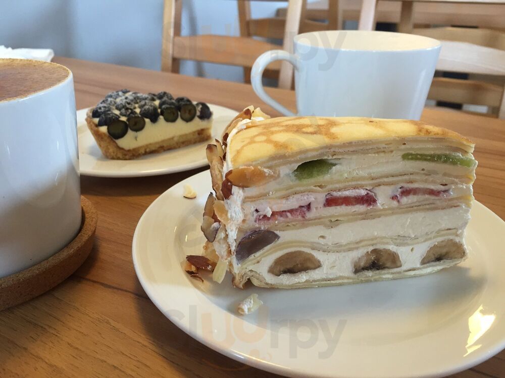食聚