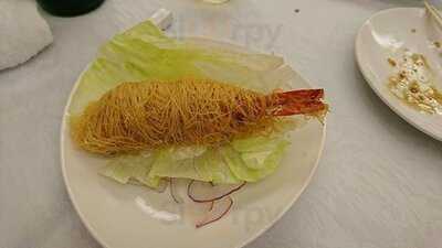 欣葉台菜 (雙城會館)