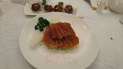 欣葉台菜 (雙城會館)