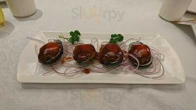 欣葉台菜 (雙城會館)