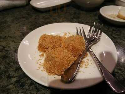 欣葉台菜 (雙城會館)