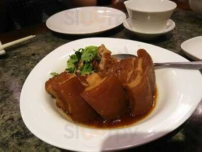 欣葉台菜 (雙城會館)