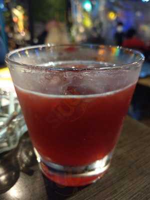 小熊村咖啡館 - 成都路