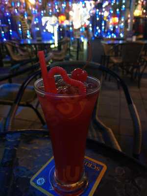 小熊村咖啡館 - 成都路