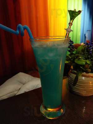 小熊村咖啡館 - 成都路