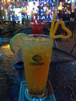 小熊村咖啡館 - 成都路