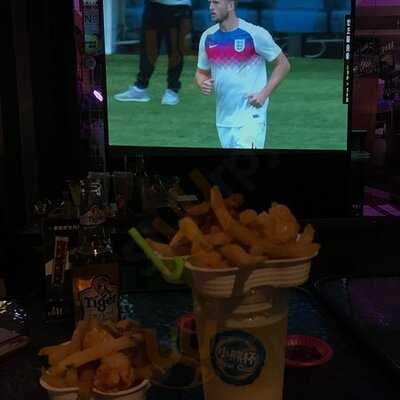 小熊村咖啡館 - 成都路