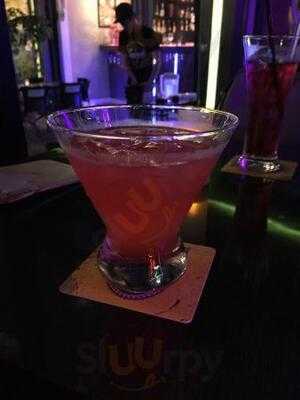 小熊村咖啡館 - 成都路