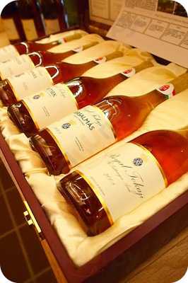 瑞德餐廳 La Riche Cellier 台北大直店