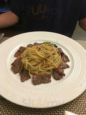 瑞德餐廳 La Riche Cellier 台北大直店