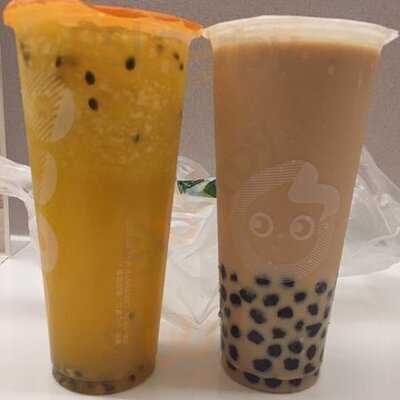 Coco都可(國光台北店)