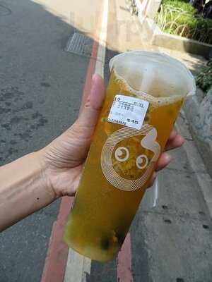 Coco都可(國光台北店)