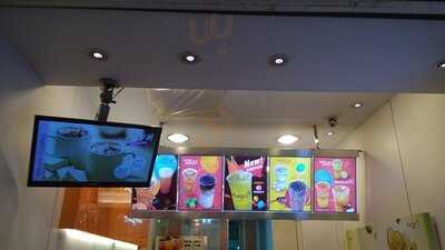 Coco都可(國光台北店)