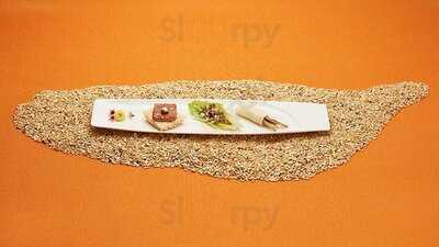 玉蘭軒-王朝大酒店