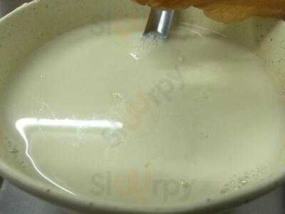 永和豆漿(長春路)