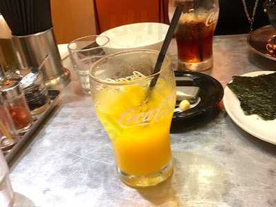 一風堂(信義三越 A8 店)