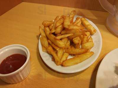 一風堂(信義三越 A8 店)