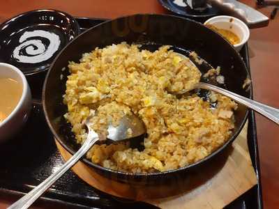 一風堂(信義三越 A8 店)