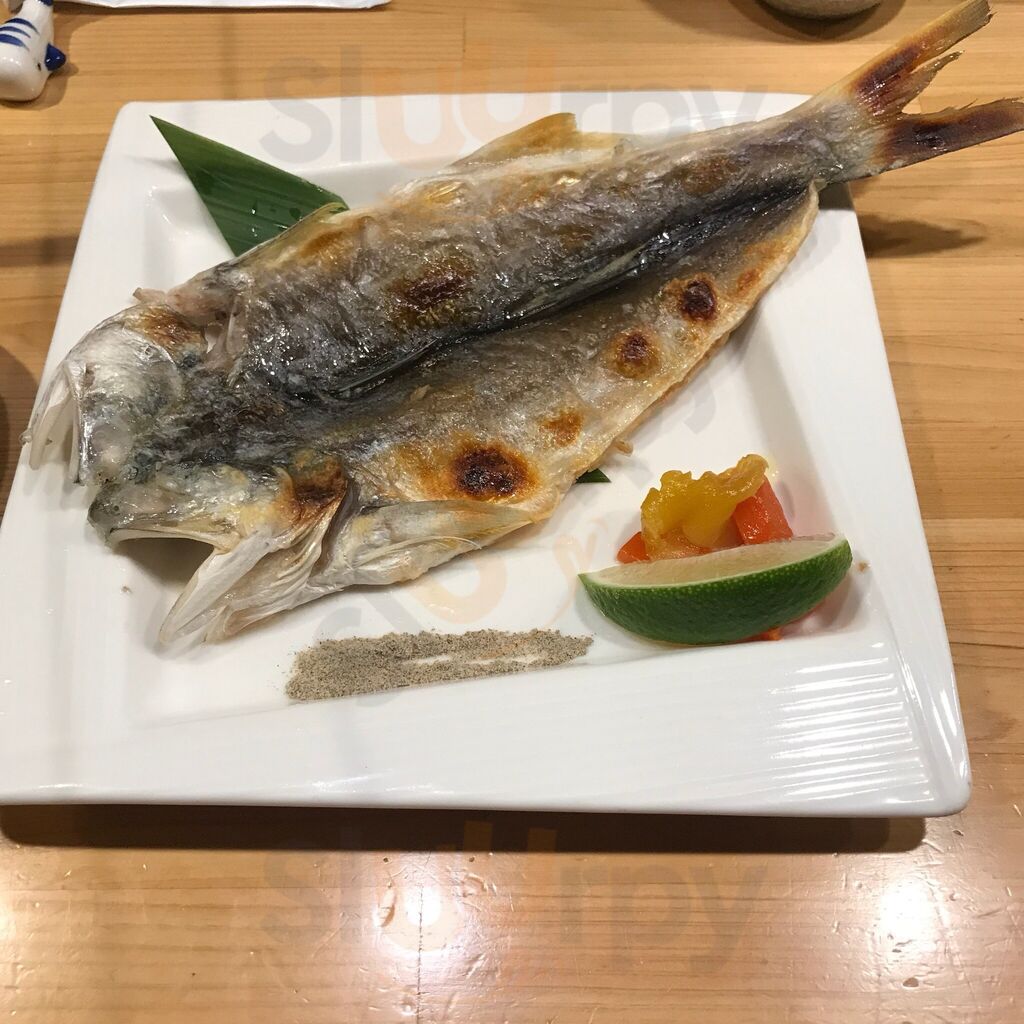 漁聞樂