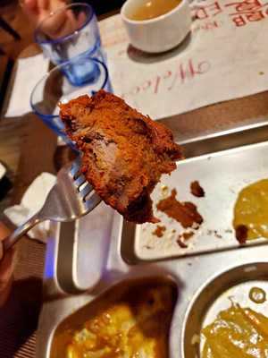 印度瑪哈 Sree India Palace