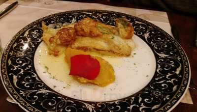 天母盛鑫 - 麗華館 (美麗華百樂園)