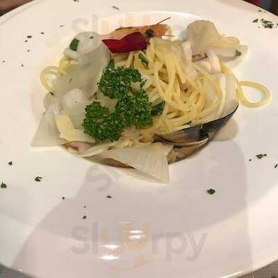 天母盛鑫 - 麗華館 (美麗華百樂園)