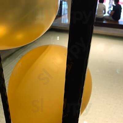 天母盛鑫 - 麗華館 (美麗華百樂園)