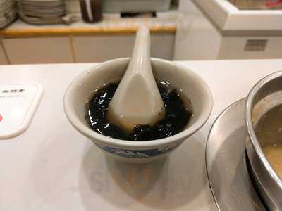 錢吟日式涮涮鍋