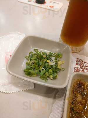 錢吟日式涮涮鍋