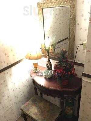 伊莎貝拉風情館 士林總店