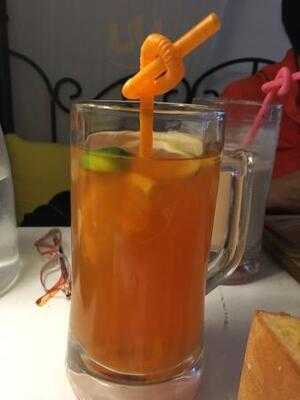 伊莎貝拉風情館 士林總店