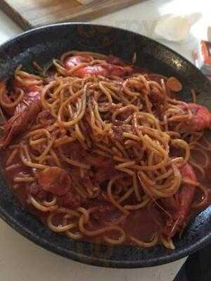 伊莎貝拉風情館 士林總店