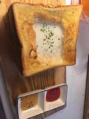 伊莎貝拉風情館 士林總店