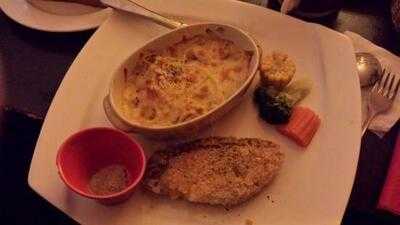 伊莎貝拉風情館 士林總店