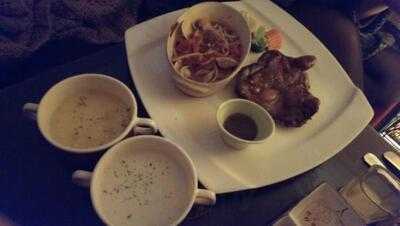 伊莎貝拉風情館 士林總店