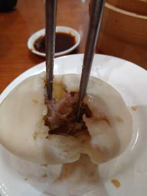 大鵬灣創意和食