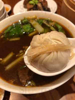 大鵬灣創意和食