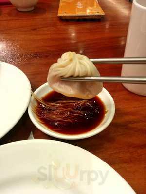 大鵬灣創意和食