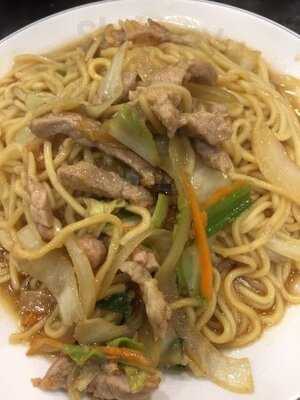 芭樂ㄟ店100元生猛海鮮